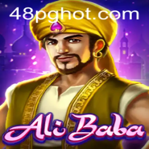48pg Casino App