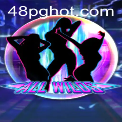 48pg Casino App