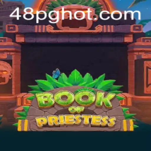 48pg Promoção