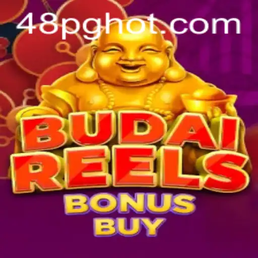 48pg Casino App