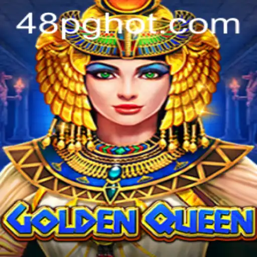 48pg Cassino ao vivo