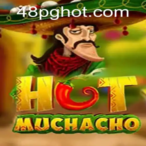 48pg Casino App