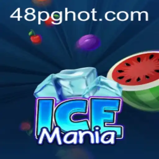 48pg Casino App