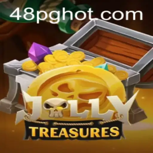 48pg Promoção