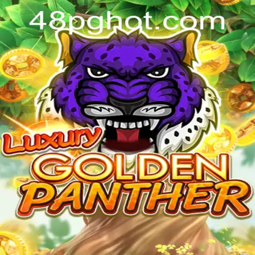 48pg Casino App