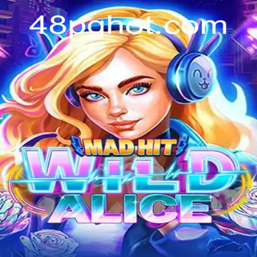 48pg Cassino ao vivo
