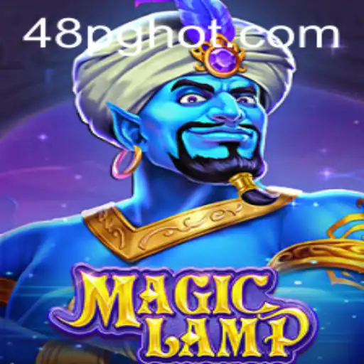 48pg Casino App