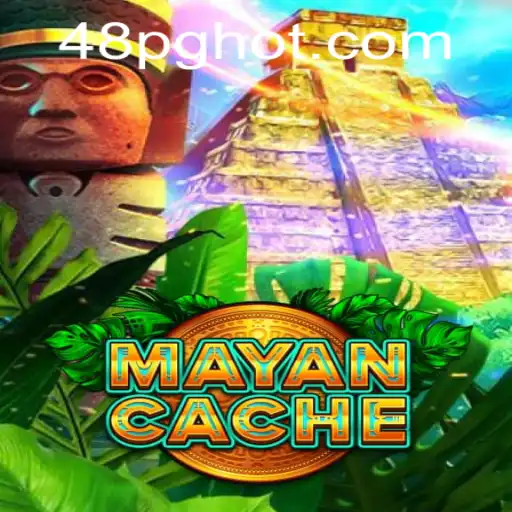 48pg Casino App