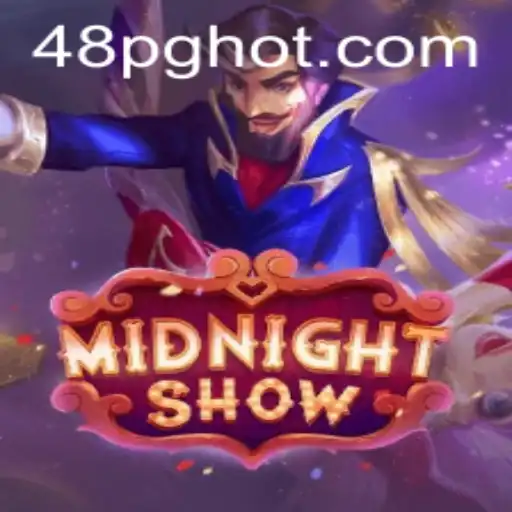 48pg Casino App