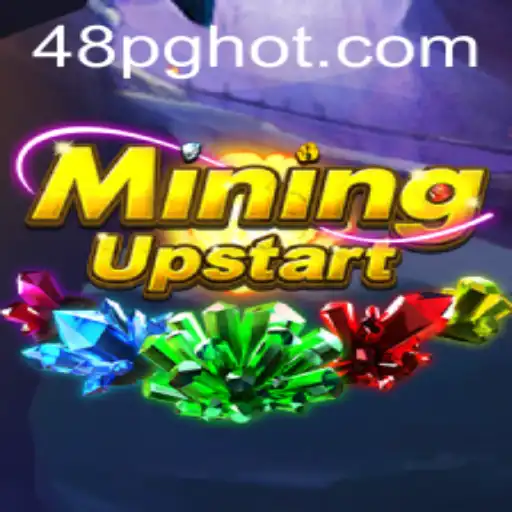 48pg Casino App