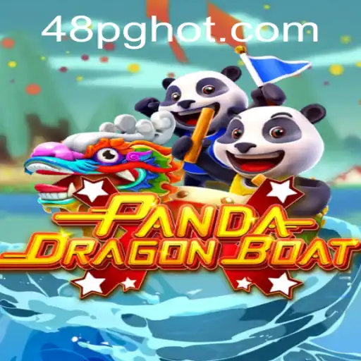 48pg Casino App