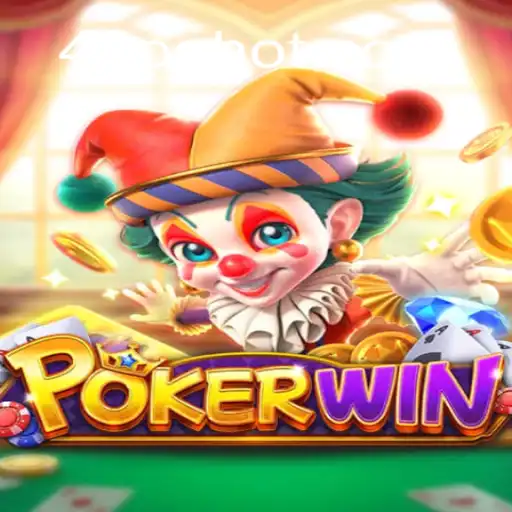 48pg Cassino ao vivo
