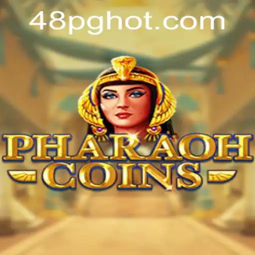 48pg Casino App