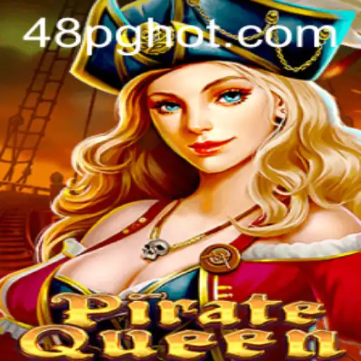48pg Casino App
