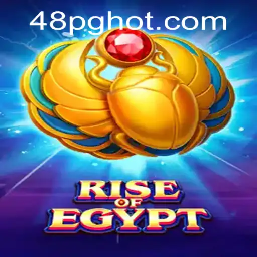 48pg Casino App