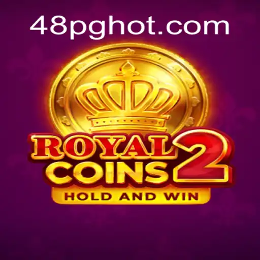 48pg Cassino ao vivo