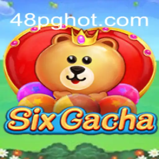 48pg Loteria online