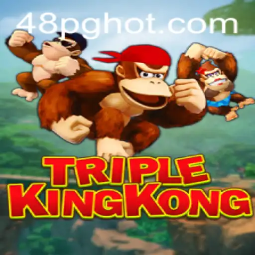 48pg Cassino ao vivo