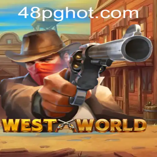 48pg Cassino ao vivo