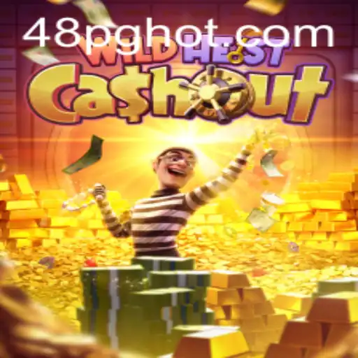 48pg Casino App