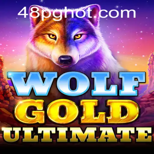 48pg Casino App
