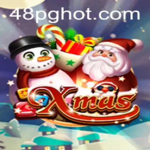 48pg Casino App